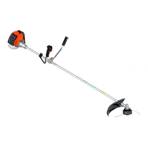 Fűkasza Oleo-Mac BCH 250 T  1,2le  25,4cm3