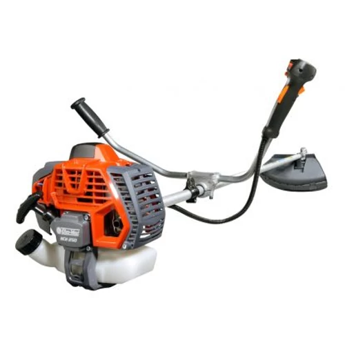 Fűkasza Oleo-Mac BCH 250 T  1,2le  25,4cm3