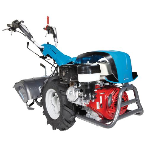 KAPÁLÓGÉP BERTOLINI BT413S KOMPLETT 389CM3 10,7LE HONDAGX340