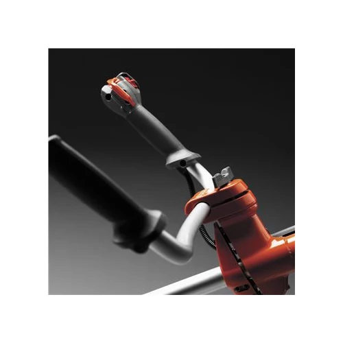 Fűkasza Husqvarna 545F 45,7cm3 2,7le kép 2