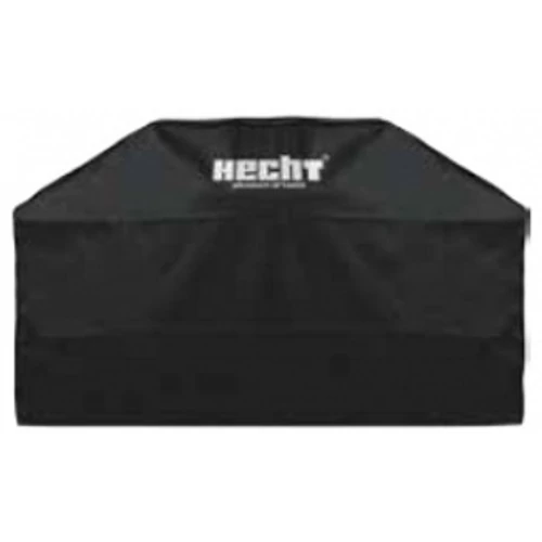 Takaró Hecht Contact3 Grillhez Cover3c