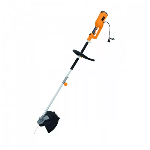 FŰKASZA RIWALL PRO ELEKTROMOS REB 1223 1200W 38CM 4.8KG