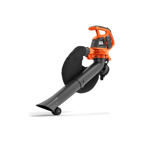 Lombszívó Husqvarna 120 IBV akkus solo 970649802