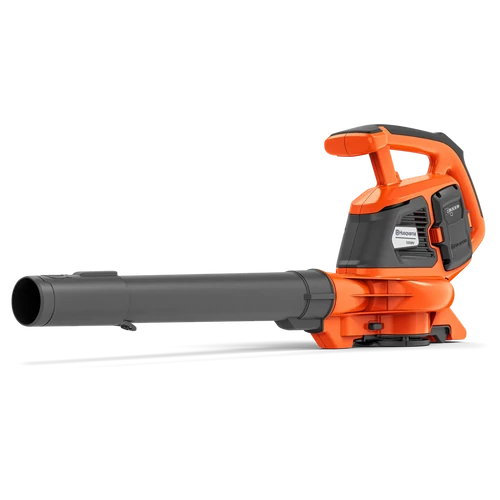 Lombszívó Husqvarna 120 IBV akkus solo 970649802