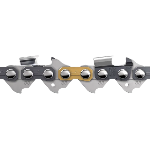LÁNCFŰRÉSZ LÁNC X-CUT C85 68DL BOX 3/8 1,5.68 HUSQVARNA