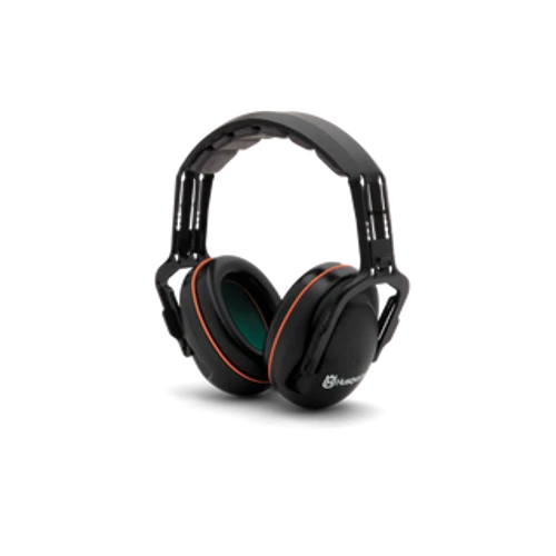 FÜLVÉDŐ HALLÁSVÉDŐ HUSQVARNA