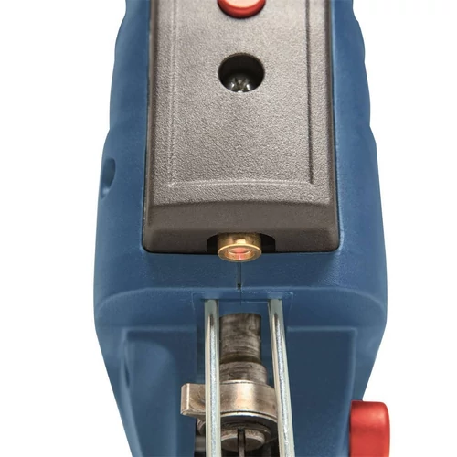 Dekopírfűrész Scheppach Js810 810w Lézeres 230v 2,6kg