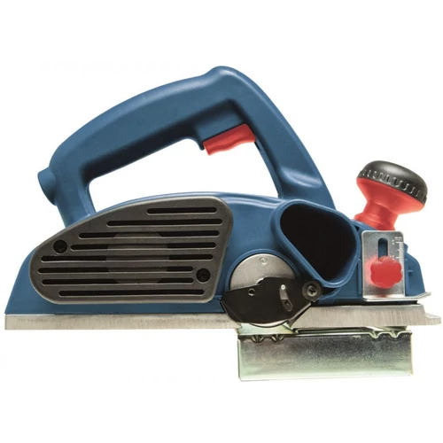 Gyalu Elektromos Scheppach Ep1100 1100w 230v 82mm  3,8kg