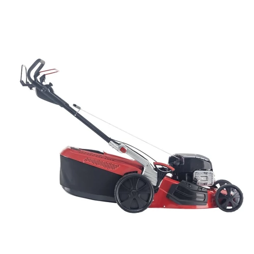 Fűnyíró Solo by AL-KO 5252 VS-B 51cm-B&S motor-4in1-önjáró kép 2