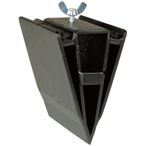 Rönkhasító Feszítőék Scheppach HL 1200e-1010-1100-1200s 