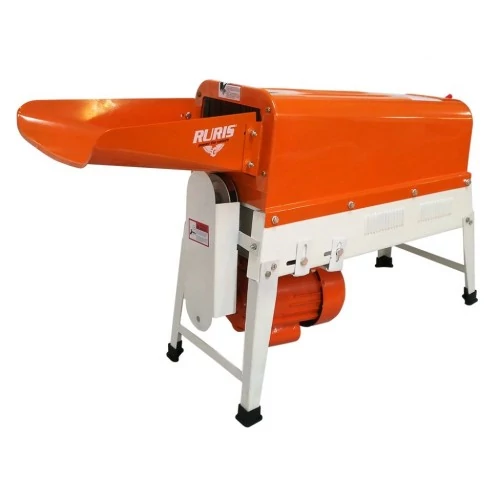 Terménymorzsoló Ruris Gospodar A4r 220v 900w Max.2000kg/h