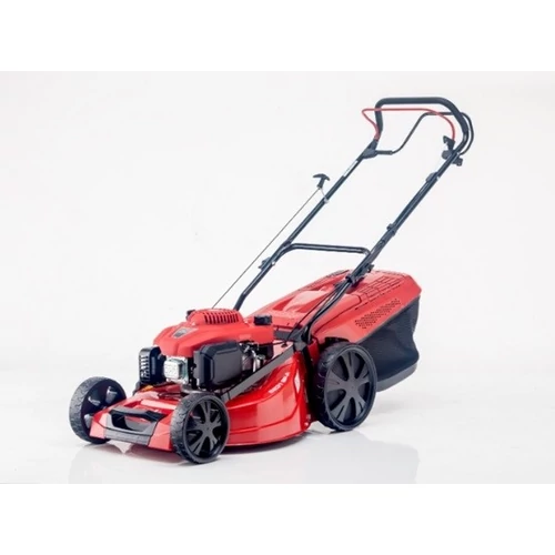 Fűnyíró Solo By Al-ko 5231 Sp-a 51cm-al-ko Motor-4in1-önjáró kép 2