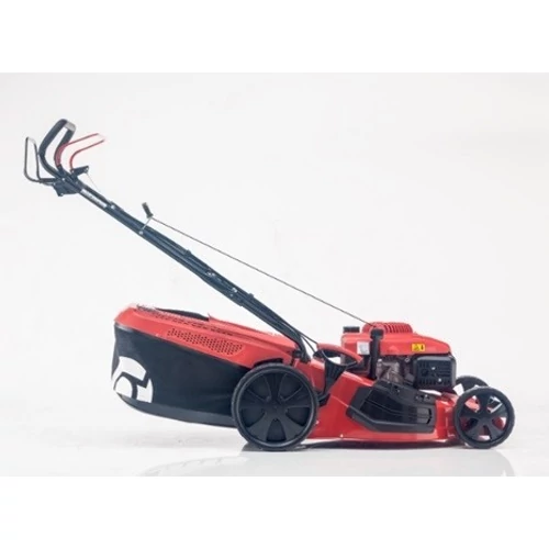 Fűnyíró Solo By Al-ko 5231 Sp-a 51cm-al-ko Motor-4in1-önjáró kép 3