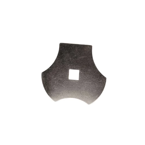 Hőlégfúvó Kézi Scheppach Hg1800 1800w 230v 0,8kg Fúvókák