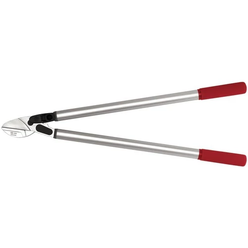 Ágvágó Olló Felco 230 Profi Egyenes 