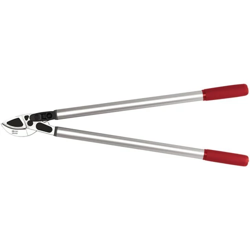 Ágvágó Olló Felco 231 Profi Ívelt Elu