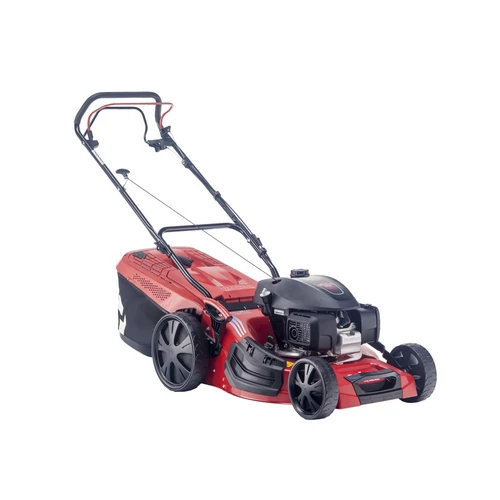 Fűnyíró Solo By Al-ko 5231 Sp-h 51cm-honda Motor-4in1-önjáró