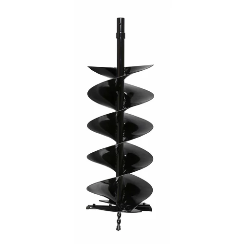 GÖDÖRFÚRÓ SZÁR 120MM KASEI