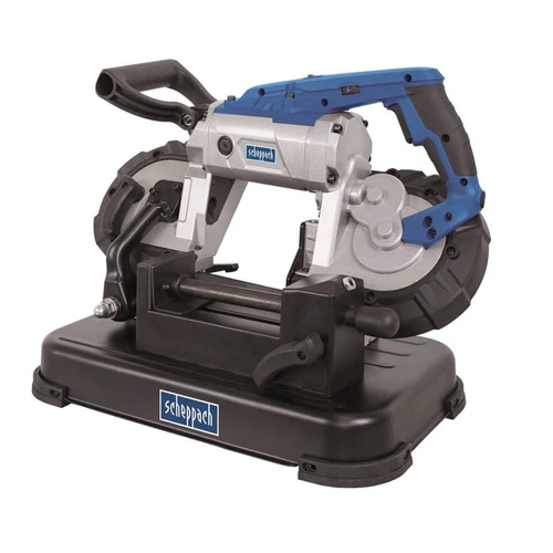 SCHEPPACH MBS1100