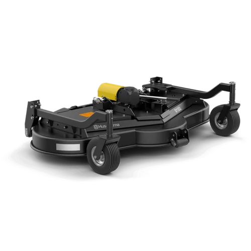 FŰNYÍRÓTRAKTORHOZ RIDER VÁGÓASZTAL 180CM P535HX