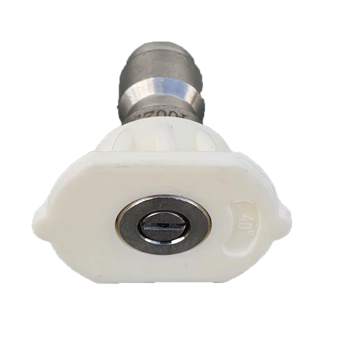 SZÓRÓFEJ HECHT H3230-32 WHITE