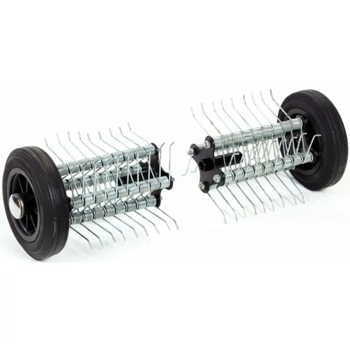 GYEPSZELLŐZTETŐ ADAPTER OLEO-MAC MH 155K KAPÁLÓGÉPHEZ