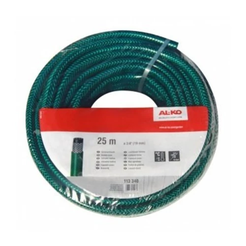 Tömlő Al-ko Premium 1/2