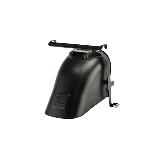 Opcionális tartozék Választható az alábbi alapgépekhez:  AL-KO POWERLINE T16-102 HD EDITION AL-KO POWERLINE T12-74 HD EDITION AL-KO POWERLINE T 15-95.4 HD-A AL-KO POWERLINE T 18-95.4 HD AL-KO POWERLINE T 16-95.4 HD V2 AL-KO POWERLINE T 16-105.4 HD V2 AL-K