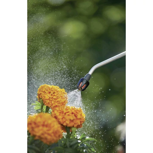 NYOMÁSPERMETEZŐ GARDENA COMFORT 5L 11130 kép 4