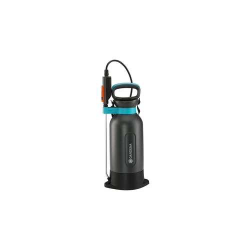 NYOMÁSPERMETEZŐ GARDENA COMFORT 5L 11130 kép 2