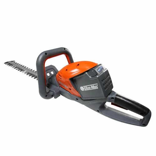 SÖVÉNYVÁGÓ OLEO-MAC HCI 45 40V 45CM AKKU SOLO kép 4