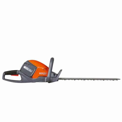 SÖVÉNYVÁGÓ OLEO-MAC HCI 45 40V 45CM AKKU SOLO kép 3