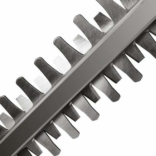 SÖVÉNYVÁGÓ OLEO-MAC HCI 45 40V 45CM AKKU SOLO kép 5
