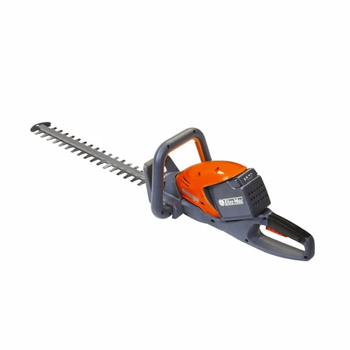 SÖVÉNYVÁGÓ OLEO-MAC HCI 45 40V 45CM AKKU SOLO kép 2