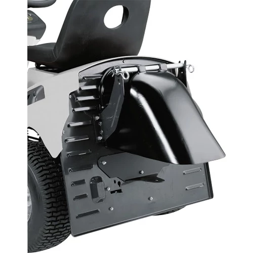 Opcionális tartozék Választható az alábbi alapgépekhez:  AL-KO POWERLINE T16-102 HD EDITION AL-KO POWERLINE T12-74 HD EDITION AL-KO POWERLINE T 15-95.4 HD-A AL-KO POWERLINE T 18-95.4 HD AL-KO POWERLINE T 16-95.4 HD V2 AL-KO POWERLINE T 16-105.4 HD V2 AL-K