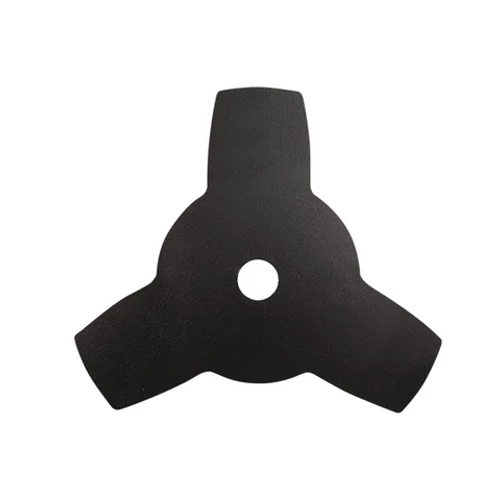 VÁGÓTÁRCSA RURIS 3 ÁGÚ VÁGÓKÉS tompa