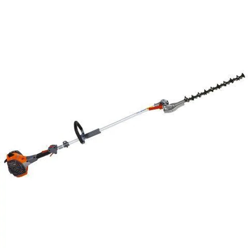 SÖVÉNYNYÍRÓ OLEO-MAC BC 241 HL 1,2LE  21,7CM3  240CM kép 2