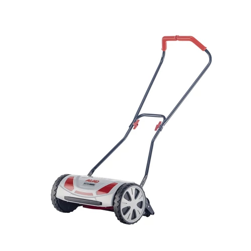 SUHANÓ FŰNYÍRÓ AL-KO HENGERKÉSES KÉZI RAZOR CUT 38.1 HM COMF kép 5