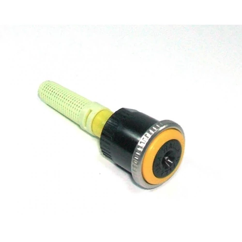 KPE MP ROTATOR MP3000 210-270