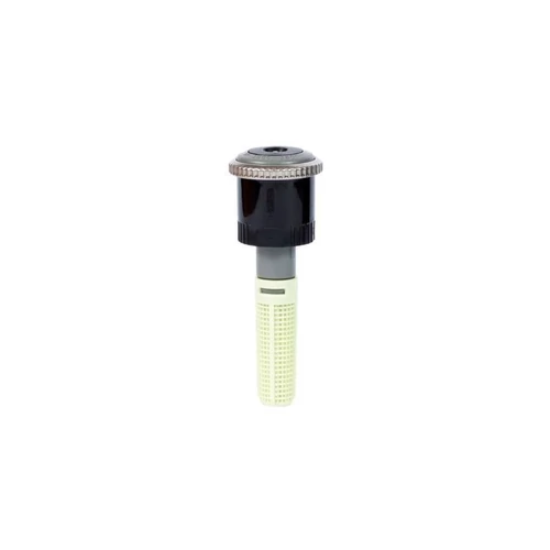 KPE MP ROTATOR MP3000 360