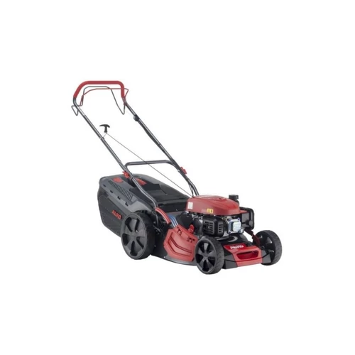 FŰNYÍRÓ AL-KO COMFORT 51.0 SP-A 4IN1 51CM-60L-1800M2-130CM3 kép 2
