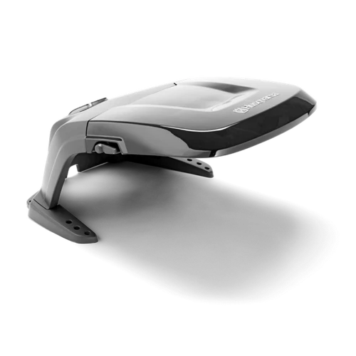 ROBOTFŰNYÍRÓ AUTOMOWER HÁZ 587236101  310-es géphez