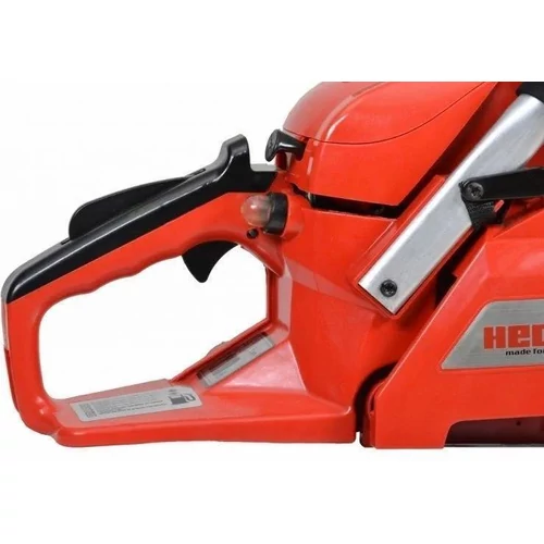 LÁNCFŰRÉSZ HECHT 941 1,8LE 40CM3 35CM kép 3