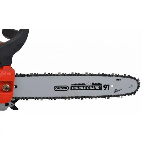 LÁNCFŰRÉSZ HECHT 941 1,8LE 40CM3 35CM kép 4