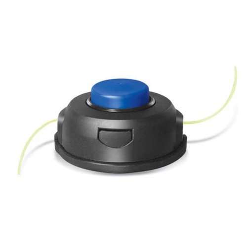 DAMILFEJ HUSQVARNA T35 UNIVERZAL 537388101-578449401