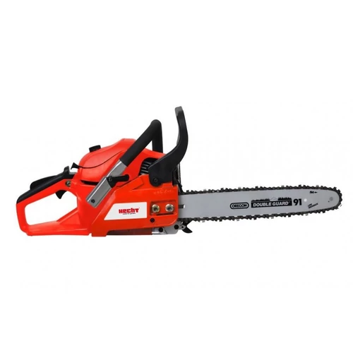 LÁNCFŰRÉSZ HECHT 941 1,8LE 40CM3 35CM