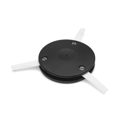 DAMILFEJ HUSQVARNA TRI-CUT M12 3DB LENGŐKÉSSEL