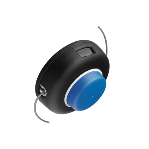 DAMILFEJ HUSQVARNA T55X 578447001