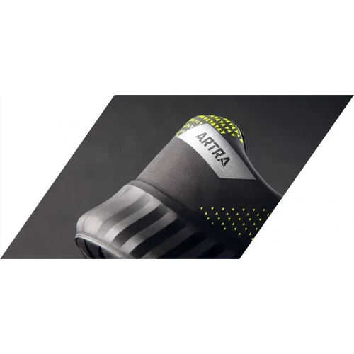 FÉLCIPŐ 41 ARTRA AROSIO 730 618060 S3 SRC ESD kép 2