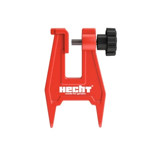 LÁNCÉLEZŐ HECHT BEFOGÓ LÁNCÉLEZÉSHEZ 900404